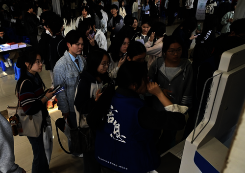 screenshot_2026-04-03_11-40-33