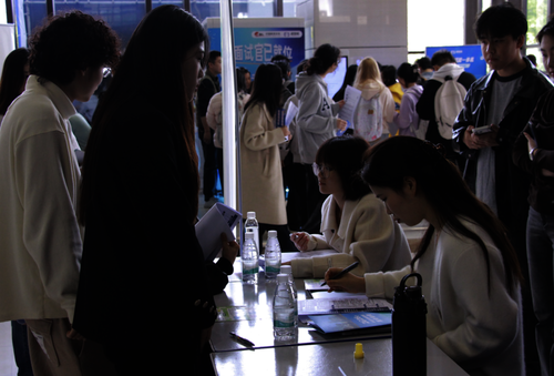 screenshot_2026-04-03_19-09-39