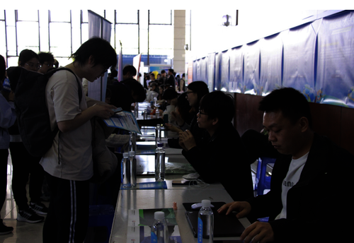 screenshot_2026-04-07_08-49-51