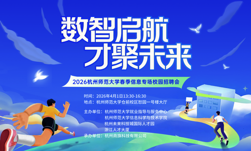 screenshot_2026-04-07_11-37-22 screenshot_2026-04-07_11-37-22