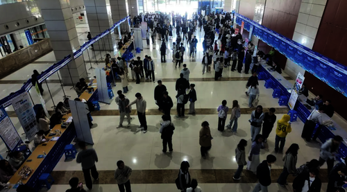 screenshot_2026-04-07_11-37-31 screenshot_2026-04-07_11-37-31