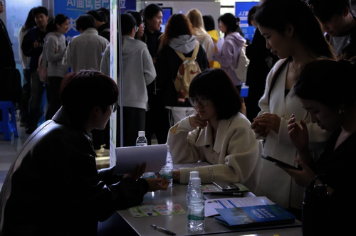 screenshot_2026-04-07_11-37-39 screenshot_2026-04-07_11-37-39