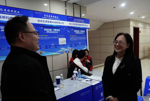 screenshot_2026-04-07_11-37-58 screenshot_2026-04-07_11-37-58