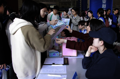 screenshot_2026-04-07_11-38-08 screenshot_2026-04-07_11-38-08