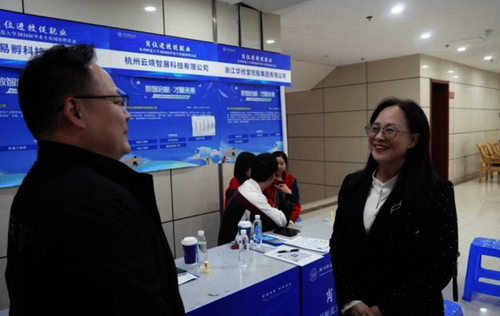 screenshot_2026-04-08_09-44-18 screenshot_2026-04-08_09-44-18