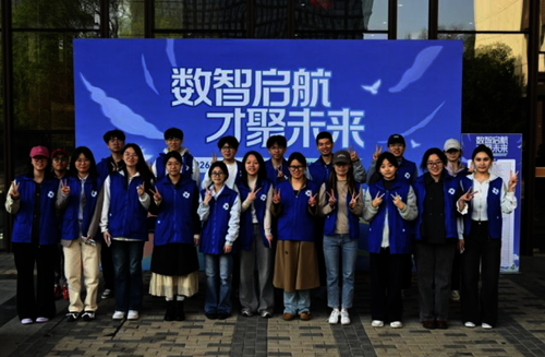 screenshot_2026-04-08_09-44-35 screenshot_2026-04-08_09-44-35