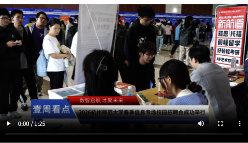 screenshot_2026-04-08_10-01-35 screenshot_2026-04-08_10-01-35