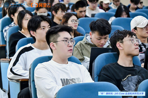 微信图片_20260410112144_126_332 微信图片_20260410112144_126_332