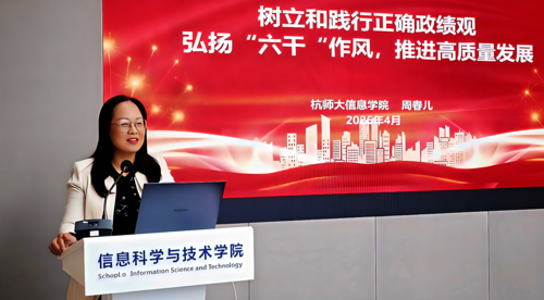 图片8(1) 图片8(1)