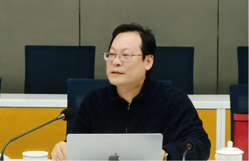 图片10(1) 图片10(1)