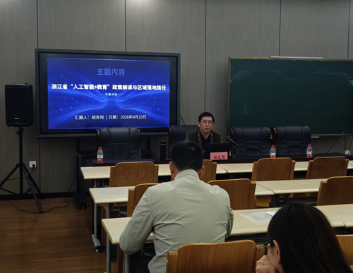 7AA9598C-685A-4883-B885-C6144342B127 7AA9598C-685A-4883-B885-C6144342B127