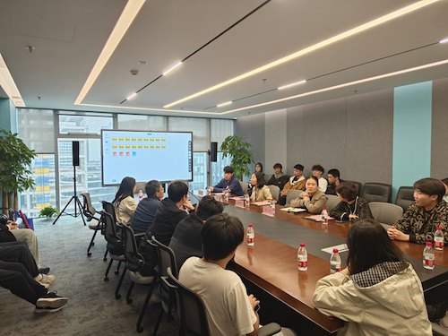 微信图片_20260417134641_154_332