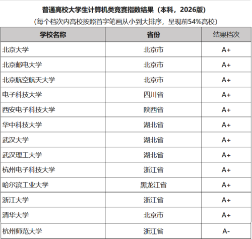 微信图片_20260417134645_159_332