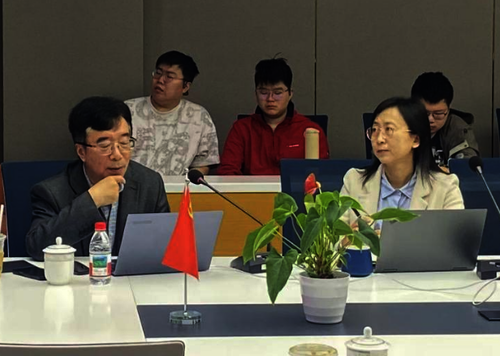 screenshot_2026-04-27_09-28-23