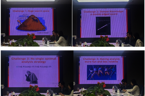 screenshot_2026-04-27_09-28-44