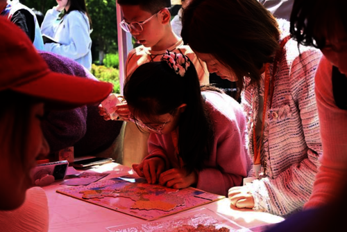 screenshot_2026-04-28_10-40-38