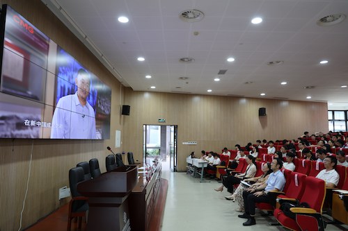 视频学习(1)