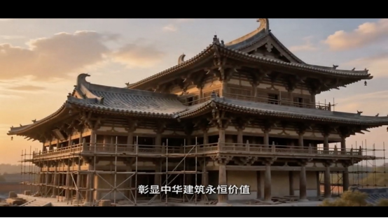 3.16
